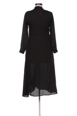 Φόρεμα Unbranded, Μέγεθος S, Χρώμα Μαύρο, Τιμή 24,55 €