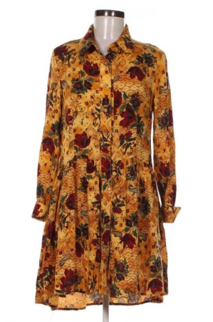 Kleid Unbranded, Größe XL, Farbe Mehrfarbig, Preis 24,57 €