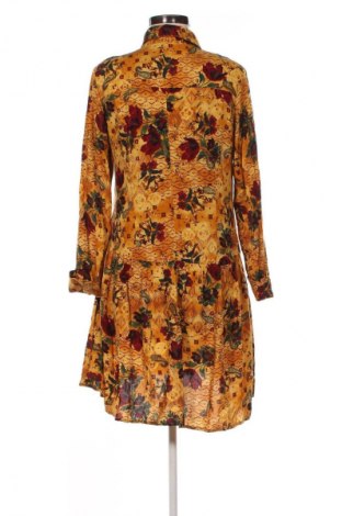 Kleid Unbranded, Größe XL, Farbe Mehrfarbig, Preis 24,57 €