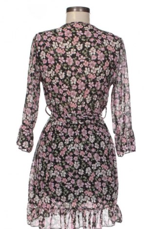 Sukienka Unbranded, Rozmiar S, Kolor Kolorowy, Cena 95,99 zł