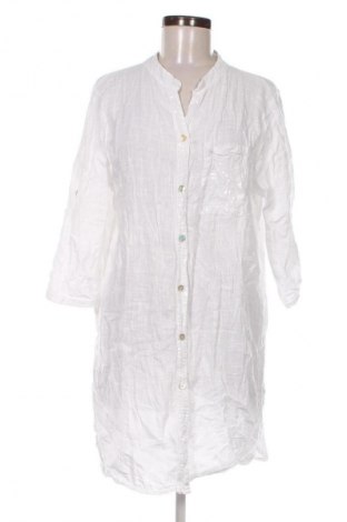 Kleid Unbranded, Größe M, Farbe Mehrfarbig, Preis € 33,99