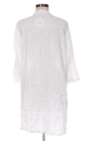 Kleid Unbranded, Größe M, Farbe Mehrfarbig, Preis € 33,99