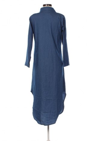 Rochie Unbranded, Mărime M, Culoare Albastru, Preț 102,63 Lei