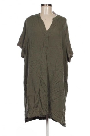 Kleid Unbranded, Größe L, Farbe Grün, Preis € 15,99