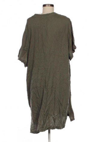 Kleid Unbranded, Größe L, Farbe Grün, Preis € 15,99