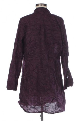 Šaty  Unbranded, Velikost M, Barva Vícebarevné, Cena  189,00 Kč