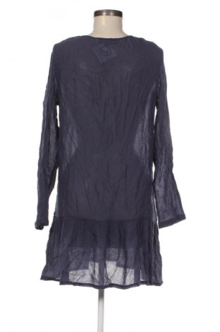 Kleid Unbranded, Größe L, Farbe Blau, Preis € 12,99