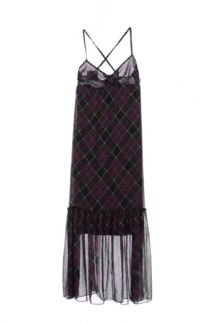 Kleid Unbranded, Größe S, Farbe Mehrfarbig, Preis 27,70 €