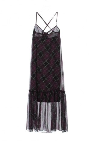 Kleid Unbranded, Größe S, Farbe Mehrfarbig, Preis 27,70 €