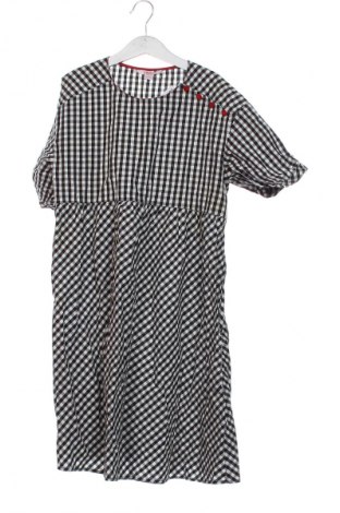 Šaty  Unbranded, Velikost XS, Barva Vícebarevné, Cena  367,00 Kč