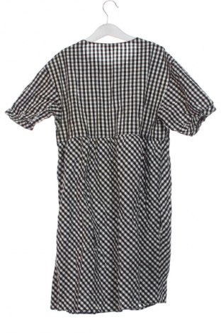 Šaty  Unbranded, Velikost XS, Barva Vícebarevné, Cena  367,00 Kč