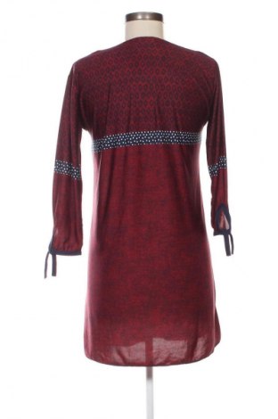 Šaty  Unbranded, Velikost M, Barva Vícebarevné, Cena  189,00 Kč