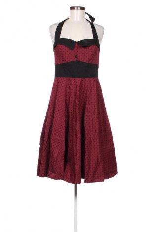 Rochie Unbranded, Mărime L, Culoare Multicolor, Preț 76,32 Lei
