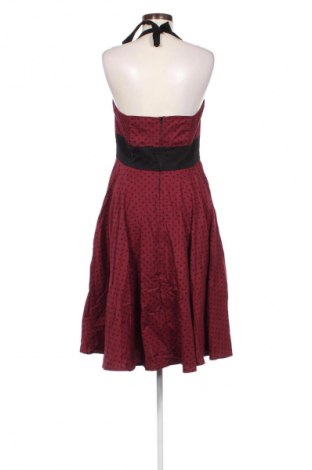 Rochie Unbranded, Mărime L, Culoare Multicolor, Preț 76,32 Lei