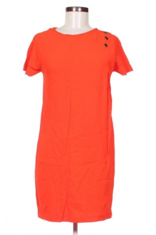 Rochie Unbranded, Mărime M, Culoare Roșu, Preț 76,32 Lei