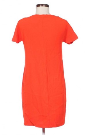 Rochie Unbranded, Mărime M, Culoare Roșu, Preț 76,32 Lei