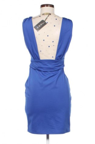 Rochie Unbranded, Mărime M, Culoare Albastru, Preț 121,05 Lei