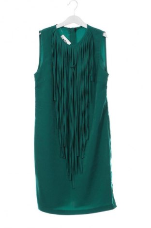 Kleid Unbranded, Größe M, Farbe Grün, Preis 11,99 €