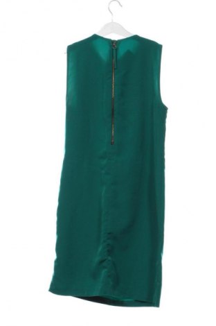 Kleid Unbranded, Größe M, Farbe Grün, Preis 11,99 €