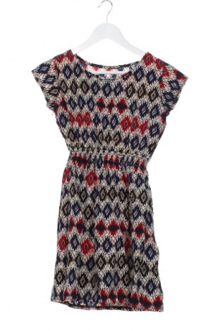 Šaty  Unbranded, Velikost XS, Barva Vícebarevné, Cena  367,00 Kč