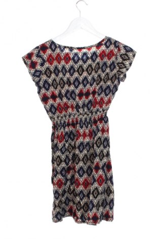 Šaty  Unbranded, Velikost XS, Barva Vícebarevné, Cena  367,00 Kč