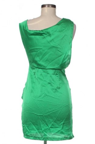 Sukienka Unbranded, Rozmiar M, Kolor Zielony, Cena 79,99 zł