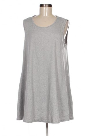 Kleid Unbranded, Größe L, Farbe Grau, Preis € 29,99