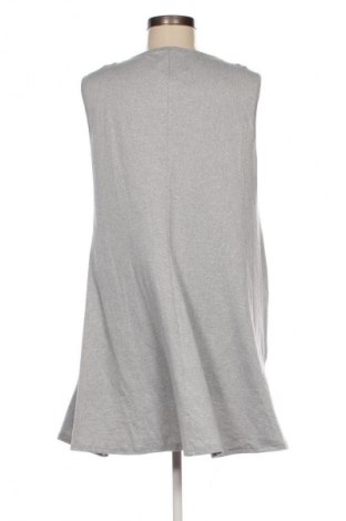 Kleid Unbranded, Größe L, Farbe Grau, Preis € 29,99