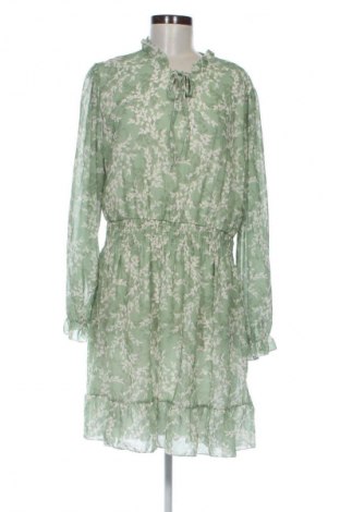 Ruha Unbranded, Méret XL, Szín Sokszínű, Ár 5 079 Ft