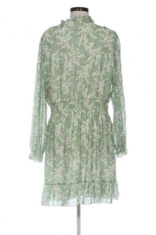 Ruha Unbranded, Méret XL, Szín Sokszínű, Ár 5 079 Ft