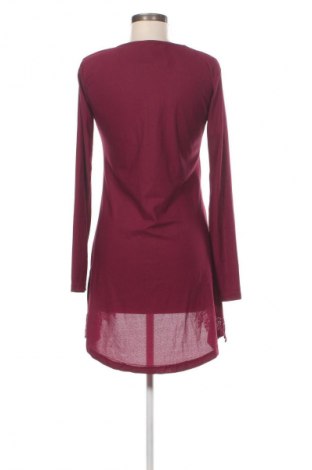 Sukienka Unbranded, Rozmiar M, Kolor Różowy, Cena 150,99 zł
