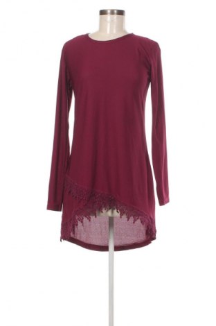 Sukienka Unbranded, Rozmiar M, Kolor Różowy, Cena 150,99 zł