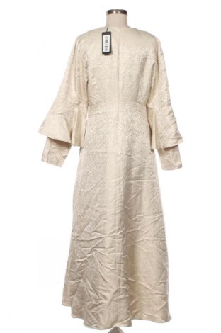 Kleid Unbranded, Größe XL, Farbe Beige, Preis € 64,99