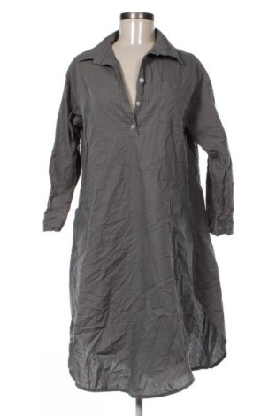 Šaty  Unbranded, Velikost M, Barva Šedá, Cena  189,00 Kč