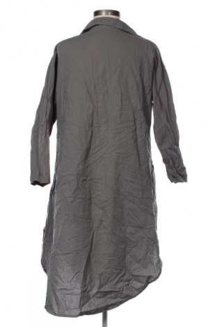 Šaty  Unbranded, Velikost M, Barva Šedá, Cena  189,00 Kč