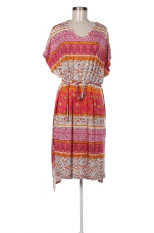 Ruha Unbranded, Méret XL, Szín Sokszínű, Ár 10 849 Ft