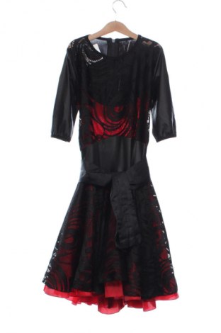 Rochie Unbranded, Mărime S, Culoare Negru, Preț 152,63 Lei