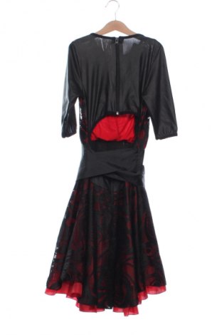 Rochie Unbranded, Mărime S, Culoare Negru, Preț 152,63 Lei