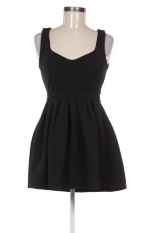 Šaty  Unbranded, Velikost M, Barva Černá, Cena  367,00 Kč