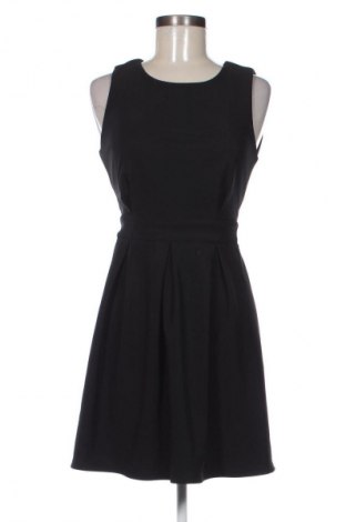 Rochie Unbranded, Mărime M, Culoare Negru, Preț 76,32 Lei