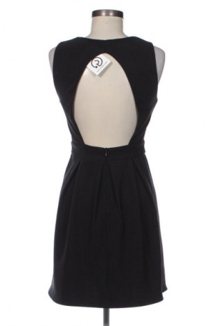 Rochie Unbranded, Mărime M, Culoare Negru, Preț 76,32 Lei