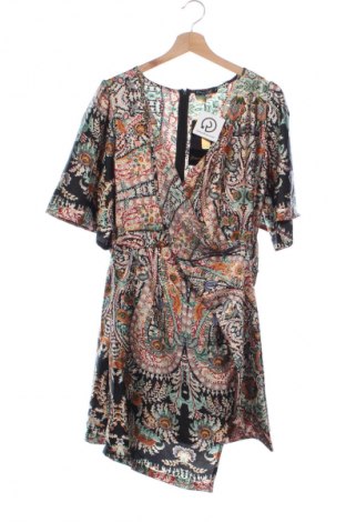Kleid Unbranded, Größe L, Farbe Mehrfarbig, Preis € 30,99