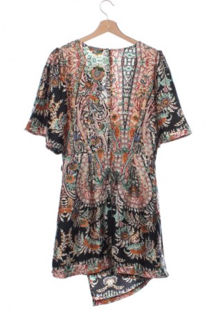 Kleid Unbranded, Größe L, Farbe Mehrfarbig, Preis € 30,99