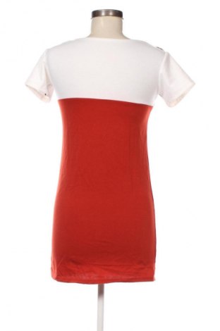 Kleid Unbranded, Größe S, Farbe Rot, Preis € 20,99