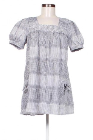 Rochie Unbranded, Mărime S, Culoare Multicolor, Preț 67,99 Lei