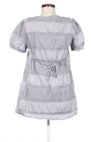 Rochie Unbranded, Mărime S, Culoare Multicolor, Preț 67,99 Lei