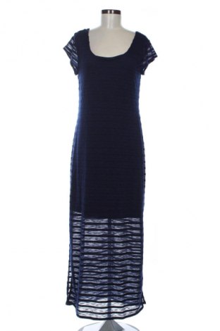 Ruha Unbranded, Méret L, Szín Kék, Ár 11 819 Ft