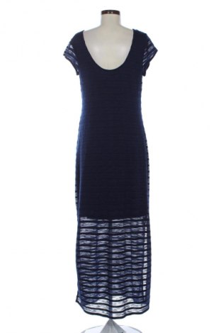 Ruha Unbranded, Méret L, Szín Kék, Ár 11 819 Ft