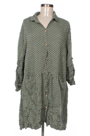 Rochie Unbranded, Mărime XL, Culoare Multicolor, Preț 261,99 Lei