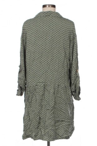 Rochie Unbranded, Mărime XL, Culoare Multicolor, Preț 261,99 Lei